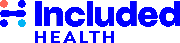 Included Health Logo